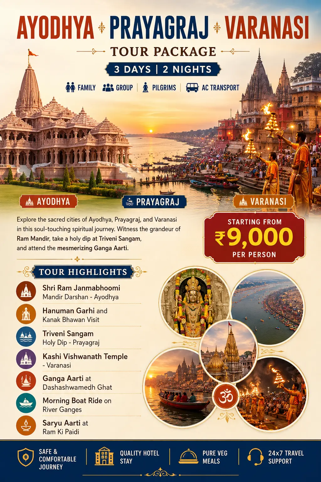 ayodhya-prayagraj-varanasi-tour ayodhya-prayagraj-varanasi-tour